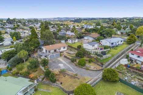 Photo of property in 98 Coopers Road, Gate Pa, Tauranga, 3112