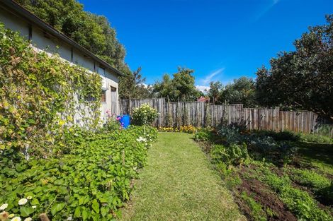 Photo of property in 35 Bennett Street, Paeroa, 3600