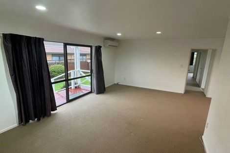 Photo of property in 39a Raleigh Street, Leamington, Cambridge, 3432