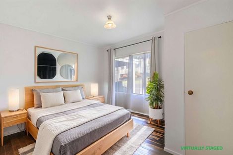 Photo of property in 1/14 Costar Place, Wiri, Auckland, 2104