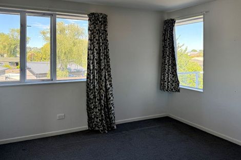 Photo of property in 249 Fifield Terrace, Opawa, Christchurch, 8023