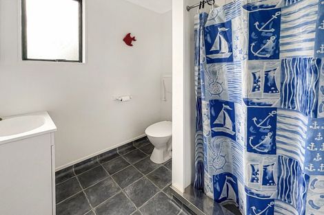 Photo of property in 22 Takitimu Street, Waitarere Beach, Levin, 5510