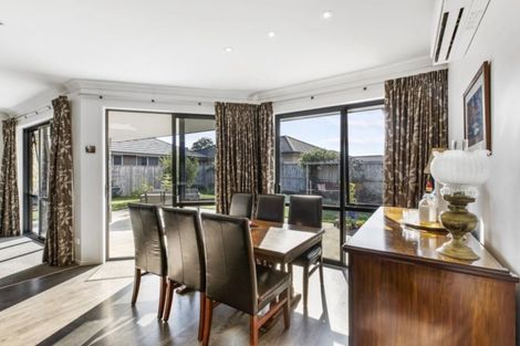 Photo of property in 4 Margaret Place, Waiuku, 2123