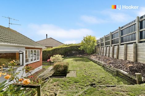 Photo of property in 6 Quarry Road, Green Island, Dunedin, 9018