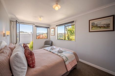 Photo of property in 17 Penlington Place, Akaroa, 7520