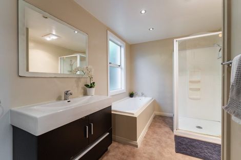 Photo of property in 44 Hastings Street, Wakari, Dunedin, 9010