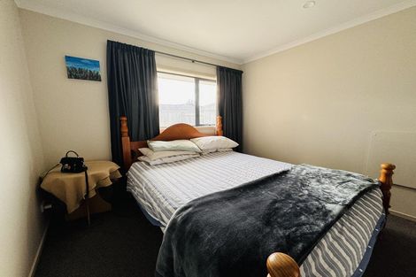 Photo of property in 26 Monarch Drive, Ashhurst, 4810