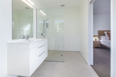 Photo of property in 70 Northwood Boulevard, Northwood, Christchurch, 8051