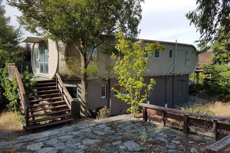 Photo of property in 42 Murray Place, Lake Tekapo, 7999