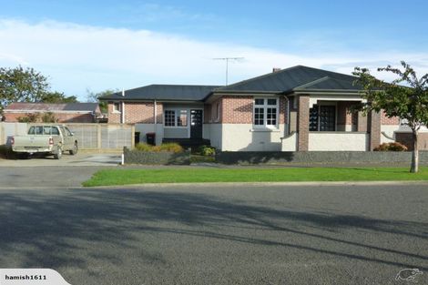 Photo of property in 42 Antrim Street, Windsor, Invercargill, 9810