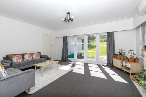 Photo of property in 51 Mahoe Street, Melville, Hamilton, 3206