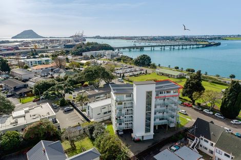 Photo of property in 3/22 Cliff Road, Tauranga, 3110