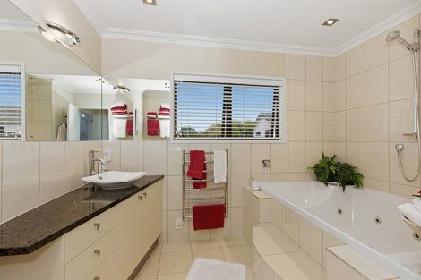 Photo of property in 64 River View Road, Morrinsville, 3300