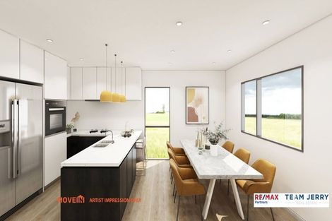 Photo of property in 26 Kairakau Street, Papakura, 2110