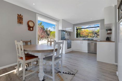 Photo of property in 63 Batten Grove, The Pines Beach, 7630