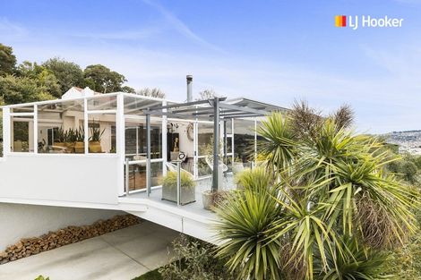 Photo of property in 4 Torr Street, Vauxhall, Dunedin, 9013