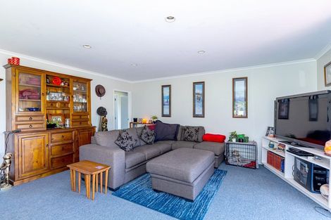 Photo of property in 810 Winchester Hanging Rock Road, Hilton, Temuka, 7985