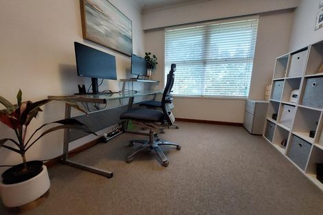 Photo of property in 3/16 Dorchester Street, Meadowbank, Auckland, 1072