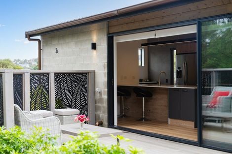 Photo of property in 3a Ferntree Drive, Wakari, Dunedin, 9010