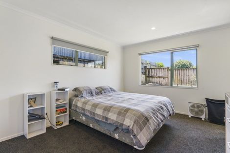 Photo of property in 5b Sharyn Place, Brookfield, Tauranga, 3110