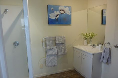 Photo of property in 1/7 Mably Court, Stanmore Bay, Whangaparaoa, 0932