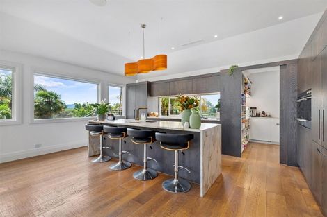 Photo of property in 394 Whitmore Road, Tawharanui Peninsula, Warkworth, 0986