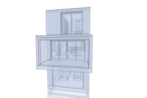 Photo of property in 19 Caples Place, Fernhill, Queenstown, 9300