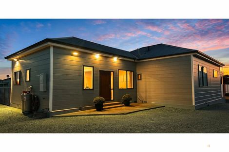 Photo of property in 23 Regent Street, West End, Timaru, 7910