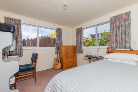 Photo of property in 4 Caulfeild Street, Ranfurly, 9332