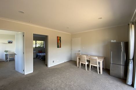 Photo of property in 19 Harvest Avenue, Orewa, 0931