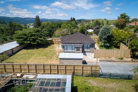 Photo of property in 12 Ardrossan Street, Lawrence, 9532