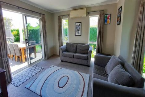 Photo of property in 27 Stallion Avenue, Halswell, Christchurch, 8025