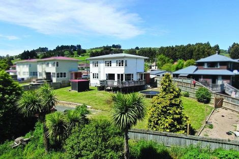 Photo of property in 18 Jensen Street, Green Island, Dunedin, 9018