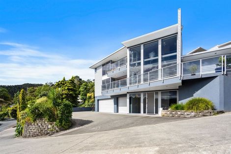 Photo of property in 14 Dundas Road, Riverside, Whangarei, 0112