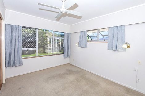 Photo of property in 41 Fairway Drive, Te Kamo, Whangarei, 0112