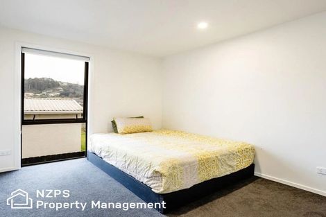 Photo of property in 9 Nimon Lane, Caversham, Dunedin, 9012