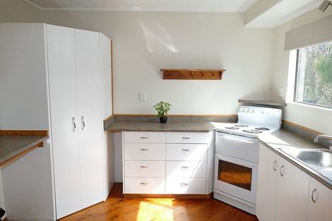 Photo of property in 3 Onslow Street, Dargaville, 0310