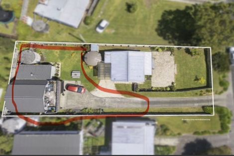 Photo of property in 12a Matai Road, Stanmore Bay, Whangaparaoa, 0932