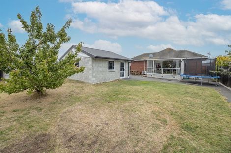 Photo of property in 22 Palmers Road, New Brighton, Christchurch, 8083