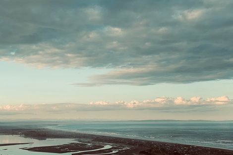 Photo of property in 37 Revelation Drive, Clifton, Christchurch, 8081