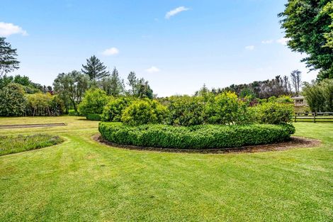 Photo of property in 1220 Pipiwai Road, Ruatangata West, Whangarei, 0176