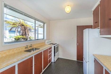 Photo of property in 1/66 Estuary Road, New Brighton, Christchurch, 8061
