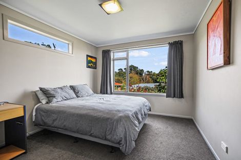 Photo of property in 16 Patui Avenue, Ngarimu Bay, Thames, 3575