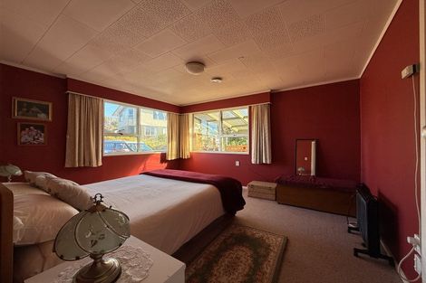 Photo of property in 8 Domigan Street, Brockville, Dunedin, 9011