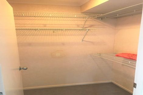 Photo of property in 72 Sapphire Drive, Hairini, Tauranga, 3112