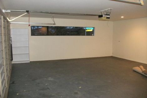 Photo of property in 1/34 Lakewood Drive, Nukuhau, Taupo, 3330