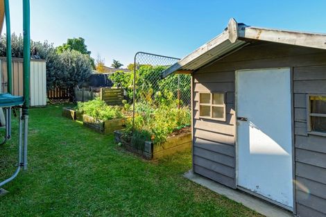 Photo of property in 18 Short Street, Otumoetai, Tauranga, 3110
