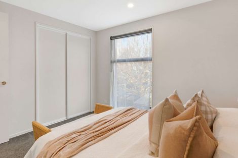 Photo of property in 5/5 Reading Street, Upper Riccarton, Christchurch, 8041