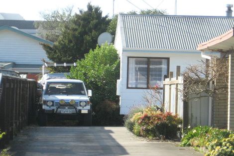 Photo of property in 12a Merritt Street, Whakatane, 3120