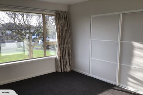 Photo of property in 4 Tekoa Place, Hoon Hay, Christchurch, 8025